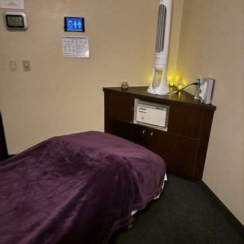 massage envy chandler